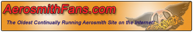 AerosmithFans.com