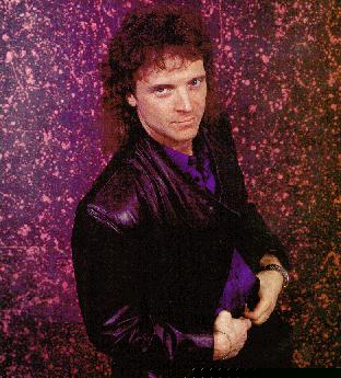 kramer4.jpg